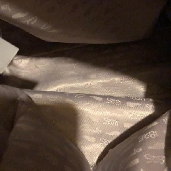 🚫🚫NOT FOR SALE🚫🚫 - Picture 3 of 5